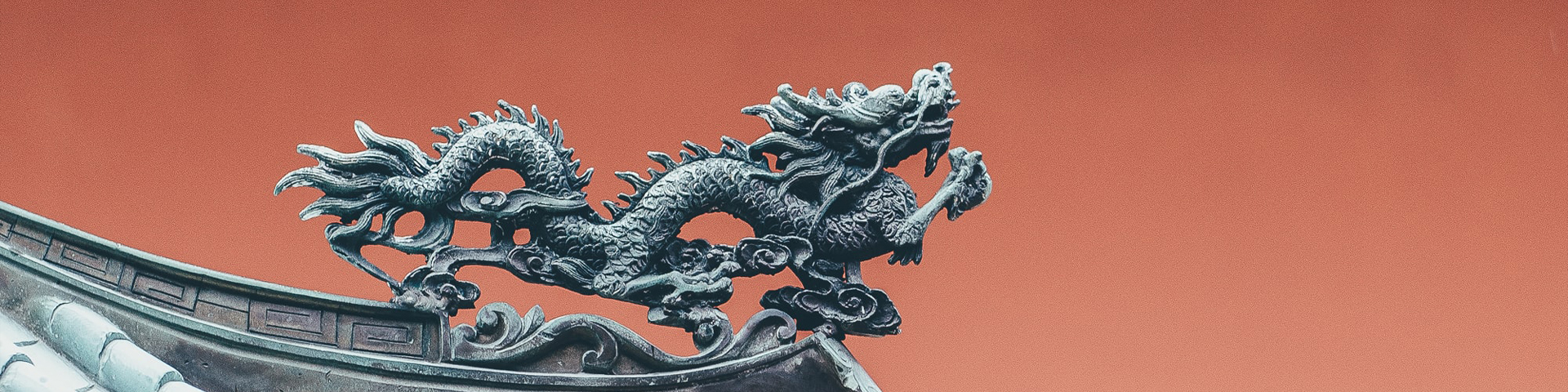 青海方扬国际旅行社有限公司驻马店学院路店